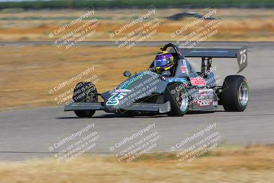 media/Apr-30-2023-CalClub SCCA (Sun) [[28405fd247]]/Group 4/Star Mazda Exit/